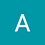 Antoni_Exbrayat
