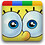 Arnaud_GUILLE