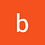 b_faussurier