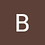 Benoit_Boachon