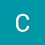 Camille_Rustenholz
