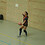 Carla_Orlandi