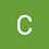 Christelle_Tougard