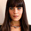 Clothilde_Chenal