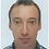 david_cros_cirad