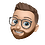 davidcarayon