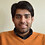 Dinesh_Thakur