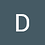 Dr_finder