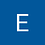 Emmanuelle_L