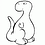 Erwan_Corre