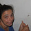 Fanny_Pouyet