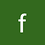 florian_CHARRIAT