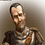 francoissabot