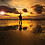 Grace_Akouvi_SIKA