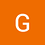 Guillaume_Lan-Fong