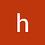 hgeorjon