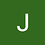 Jess_Ab