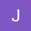 Johann_Joets