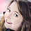 Lucille_Cartier