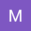 Marc_Hilmi