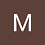 Marie_Riffis