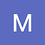 Martin_Pezous