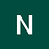 Nadine_You