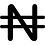 NairaNaouar