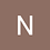 Nora_Le_foll