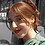 Nour_El_Houda_Barhou