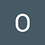 Olivier_Inizan