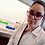 Ouiza_Mesguida