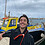 Pablo_Tris