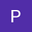 Patrick_Azzam