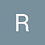rromero