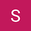 Sarah_Monic