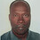 sow_amadou