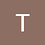 Thomas_Chertemps