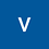 valentin_m