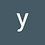 yun_he