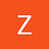 Zibo_Li